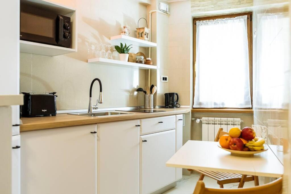 Studio With Private Terrace Next To Cismigiu Bucureşti Ngoại thất bức ảnh